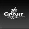 The Circuit Fresh Oficial