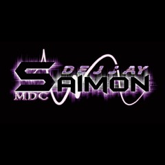 DJ SAIMON DO MDC
