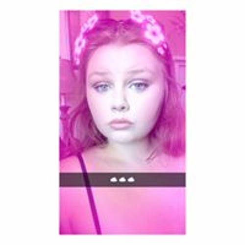 Molly Pearson naked (97 photo), pictures Topless, iCloud, butt 2015