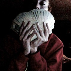 JAYFIFTEEN - HIT SHIT