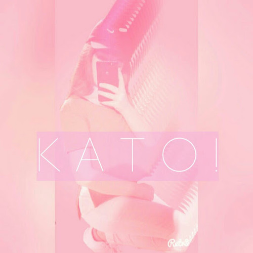 KATO !’s avatar