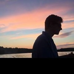 Ethan Moore