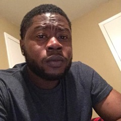 Terrance Alabama Blount