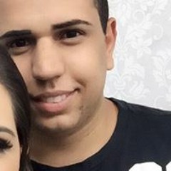 Jonathan Avila