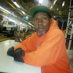 Keith Kyles