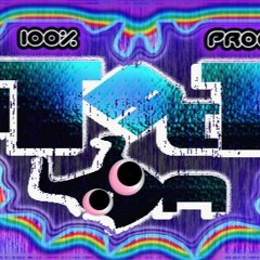 Liverecord livemix Brain Vibrations/Intactive @ progressive reality