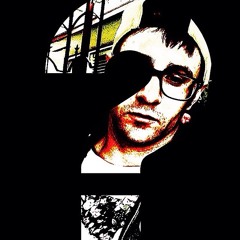 Matt Ohm Beats