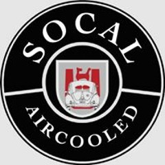 SoCal Aircooled