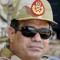 ضياء كامل الشخيبى