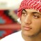 Khalid Ibn Al Walid