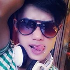 Fatan Fatan