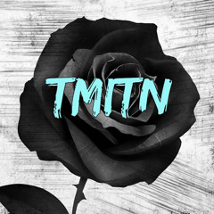 TrustMeI'mTotallyNormal