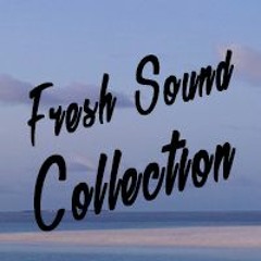 Fresh Sound Collection
