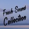 Fresh Sound Collection
