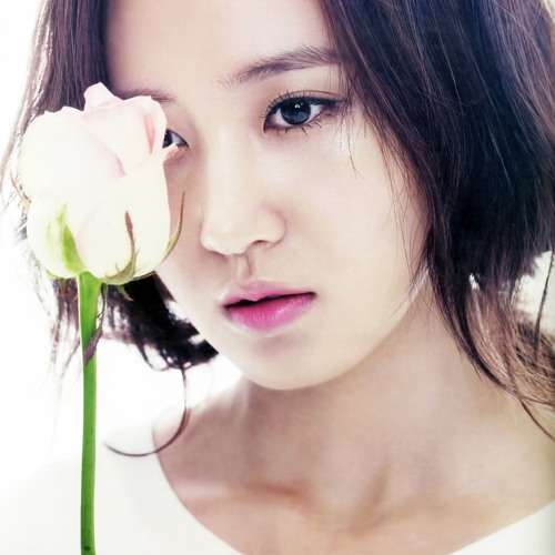 Stream Seo In Guk Jung Eun Ji - Our Love Like This by She Azizah