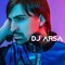 Arsic Vladimir Arsa