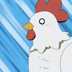Poupoule