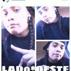 nanu_cuh