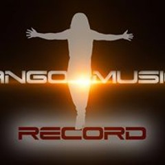 Angomusic Record