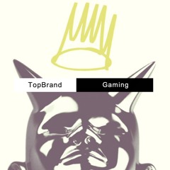 TopBrand