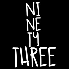 Ninety Three Collective