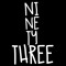 Ninety Three Collective