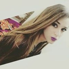Kelly Taís Duarte