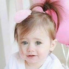 Hadeer Khaled
