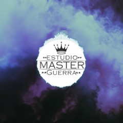 Estudio Master Guerra