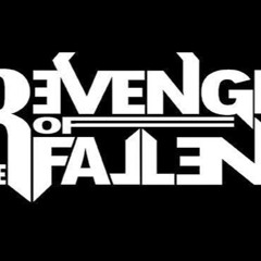 Revengeofficial