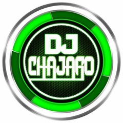 Dj Chajaro Javier Quiroz