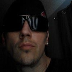 Pete Szwez
