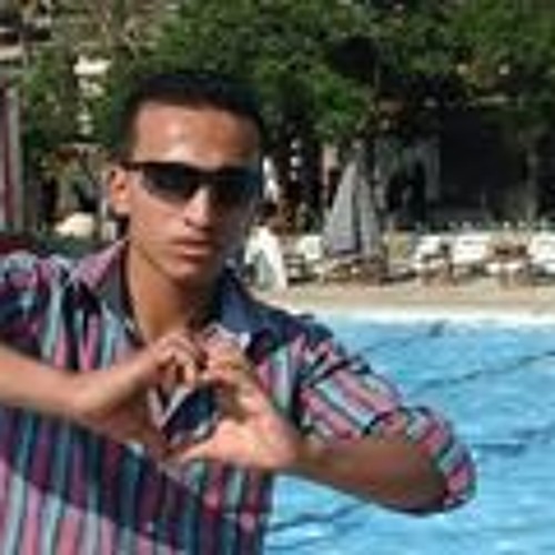 نغمات_رنين_رومانسيه_2020_||_نغمات_رنين_هاتف_2020(128k)
