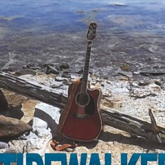 Tidewalker