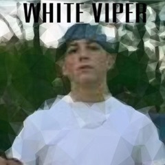 White Viper