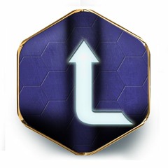 LEUKICK