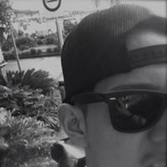 Taiki Kojima