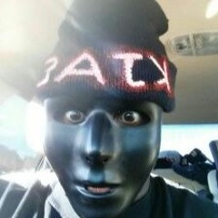 Kjae Wdc Pratt