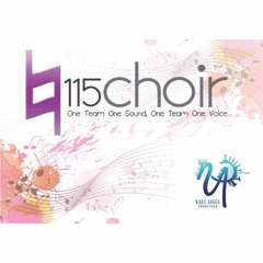 115choir
