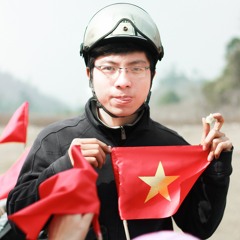 Đức Vượng