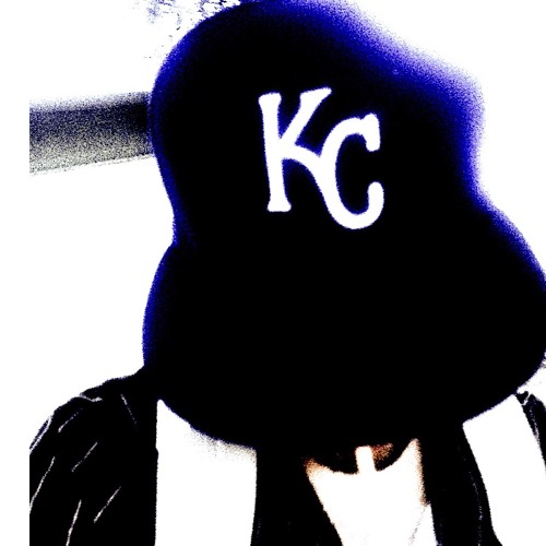 KC Halley’s avatar