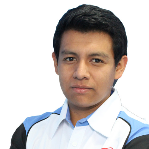 camisa ciencias economicas