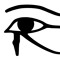 Ra