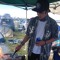 Eric Nihc
