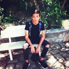 Thất Vinh Vinh