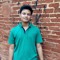 Rohit Mohanta