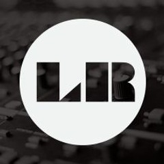 LR Pro Audio