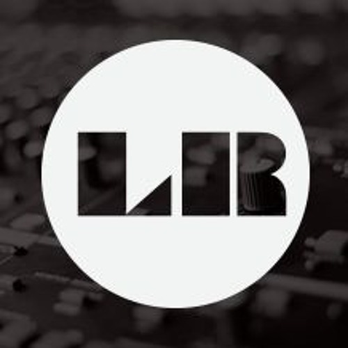 LR Pro Audio’s avatar