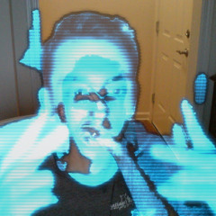 Tyler Durden