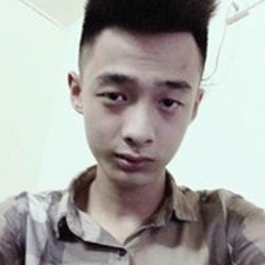 Diệp Vân Long
